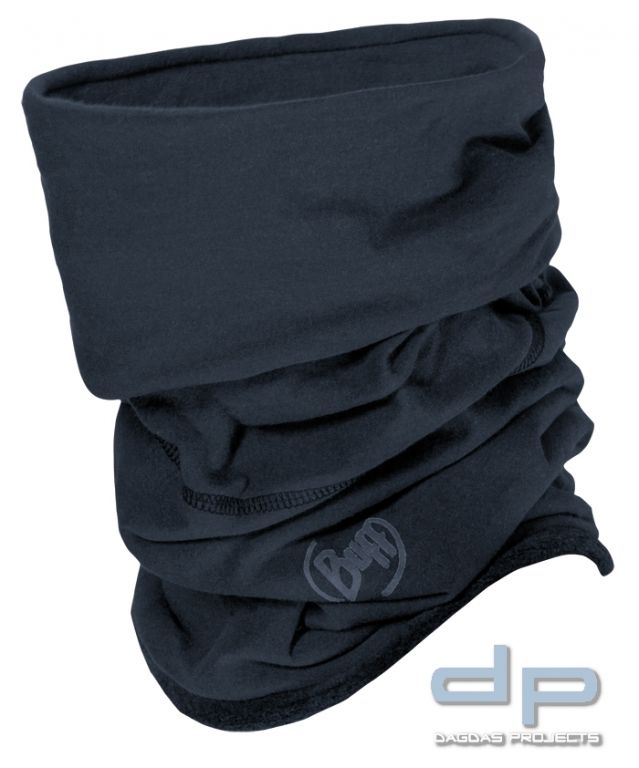BUFF FIRE RESISTANT Polar Schlauchtuch in verschiedenen Farben