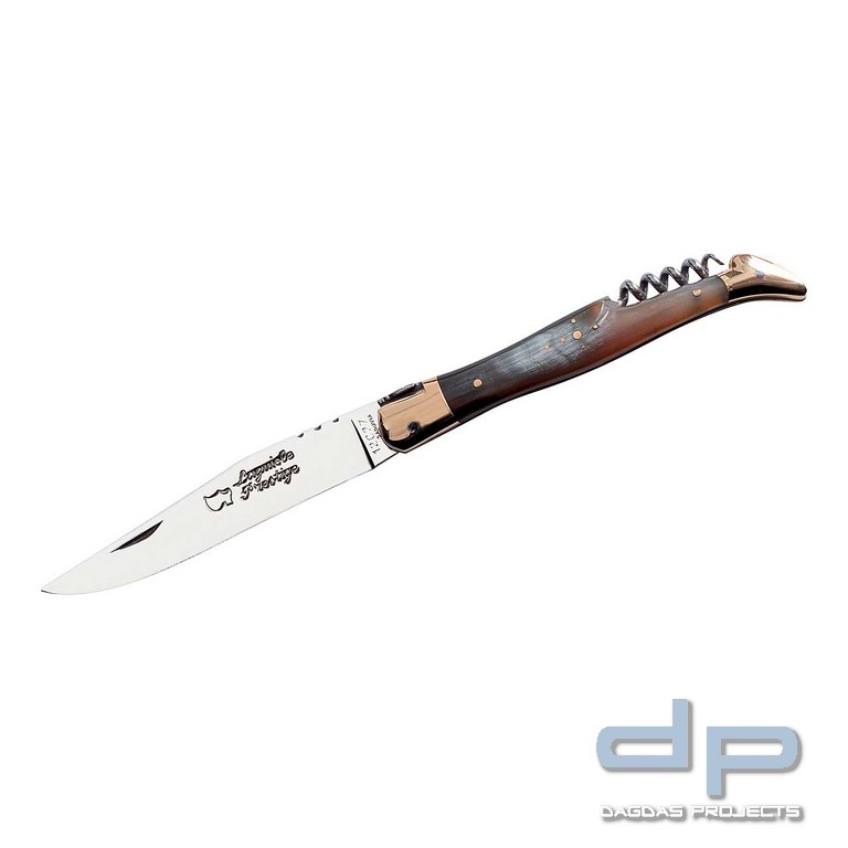 Laguiole Messer