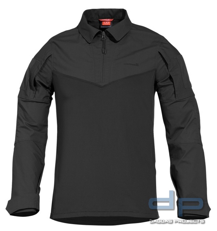 Pentagon Ranger Combat Shirt verschiedene Farben