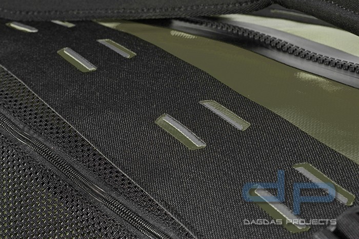 Ortlieb Duffle 85 L