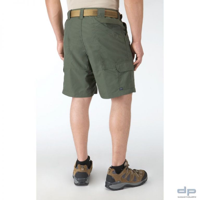 5.11 Taclite Pro Shorts Farbe: dark navy Größe 28,30,32