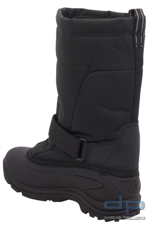 Kamik Greenbay4 Winterstiefel
