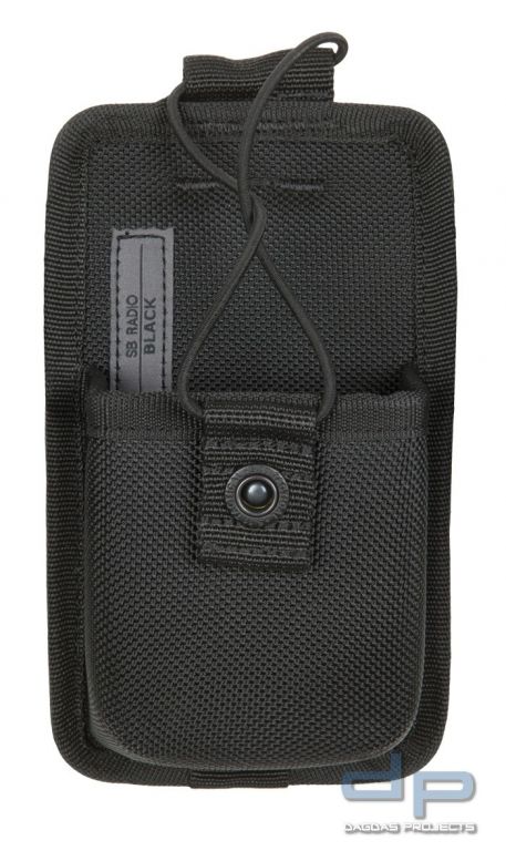 5.11 Sierra Bravo Radio Pouch