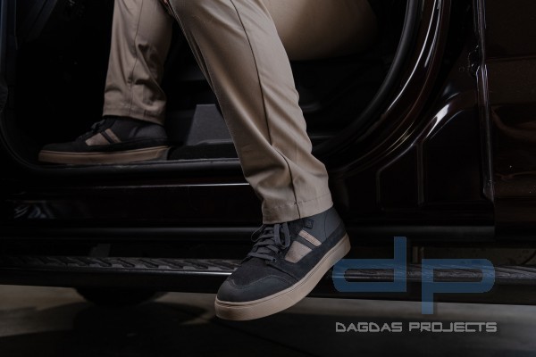 5.11 DEFENDER-FLEX PANT 2.0 IN VERSCHIEDENEN FARBEN