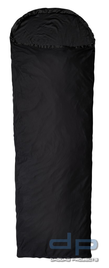 SNUGPAK TS1 SCHLAFSACK INLETT XL in verschiedenen Farben