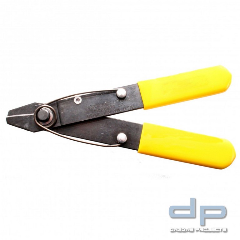 MONADNOCK® 8500-0 Schneidwerkzeug/Seitenschneider