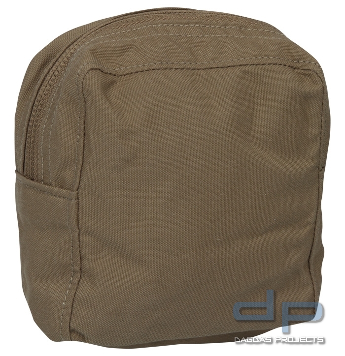 Blue Force Gear Small Utility Pouch verschiedene Farben