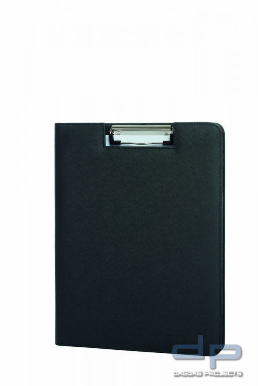 Clipboard Script