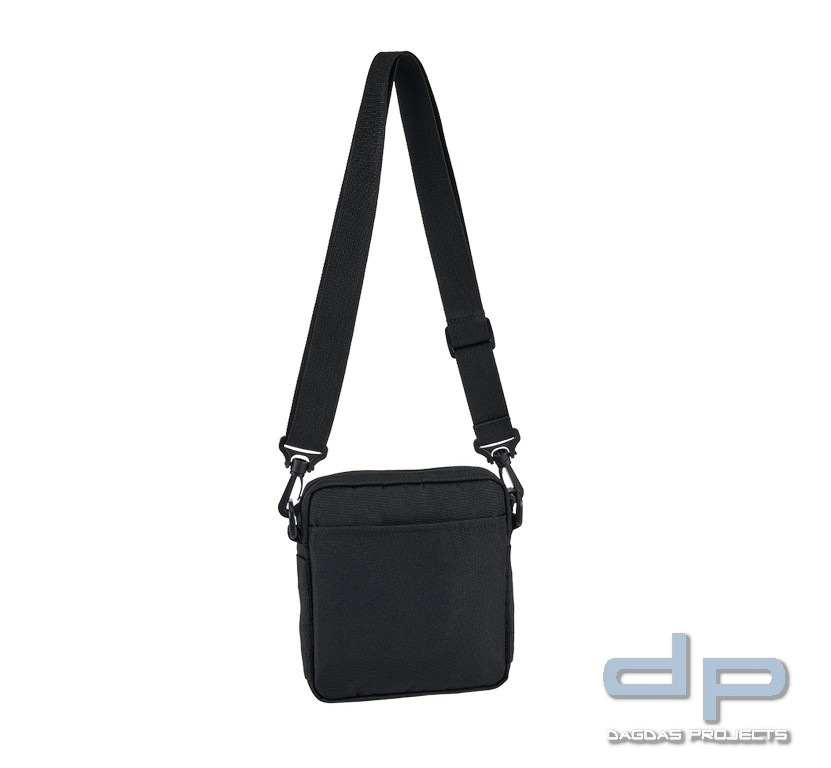 BRANDIT City Bag in verschiedenen Farben