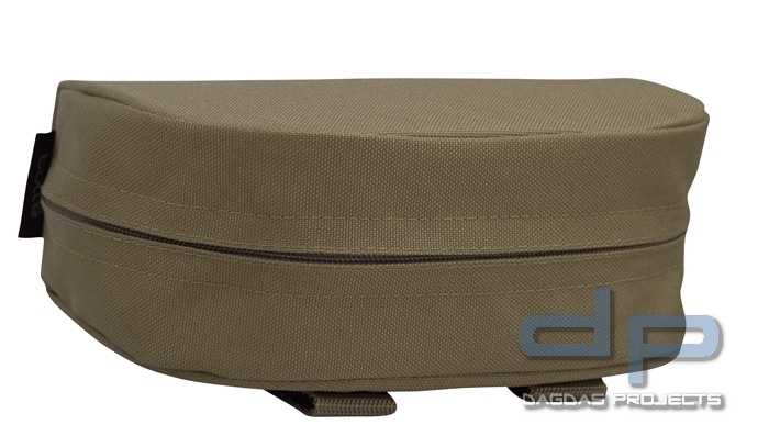 TACT.BRILLE BOLLÉ® X810 SAND