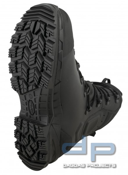 LOWA COMBAT BOOT MK2 GTX EINSATZSTIEFEL