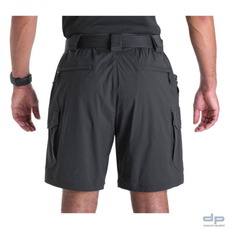 5.11 Patrol Shorts verschiedene Farben