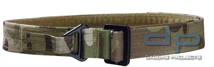 Viper Tactical Rigger Belt DTC/ Multi- Camo