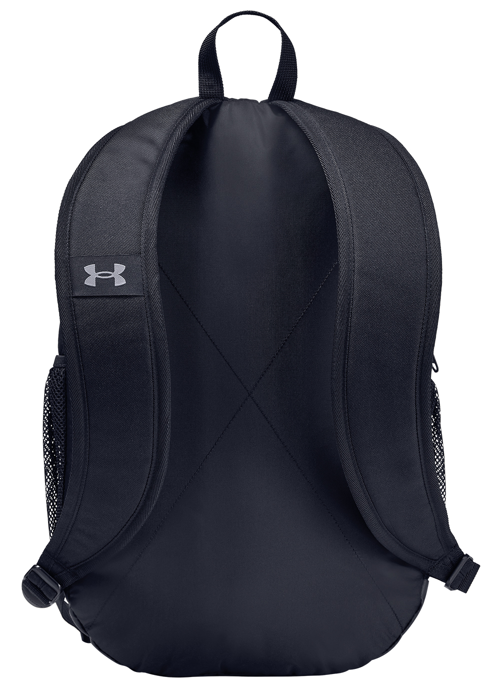 Under Armour Roland Daypack in verschiedenen Farben