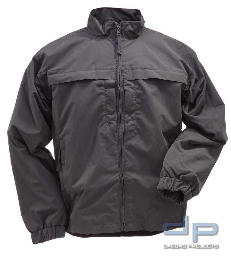 5.11 Response Jacke verschiedene Farben