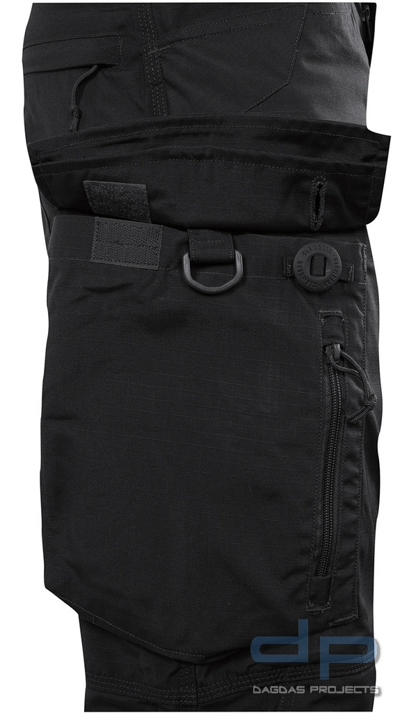 Claw Gear Raider Mk.IV Pant in verschiedenen Farben
