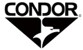 Condor_logo