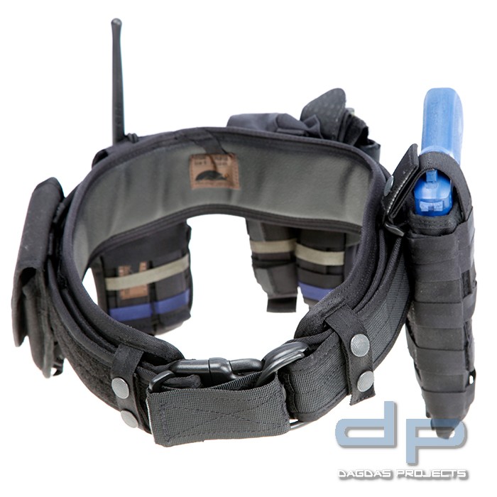 SnigelDesign Police Equipment Belt
