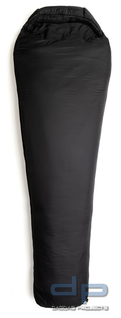Snugpak Schlafsack Softie 15 Discovery in verschiedenen Farben