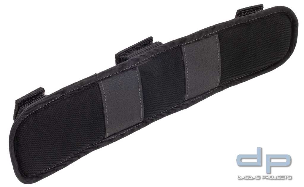 Maxpedition 2" Shoulder Pad in verschiedenen Farben