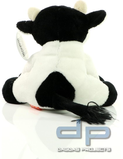 MiniFeet® Zootier Kuh