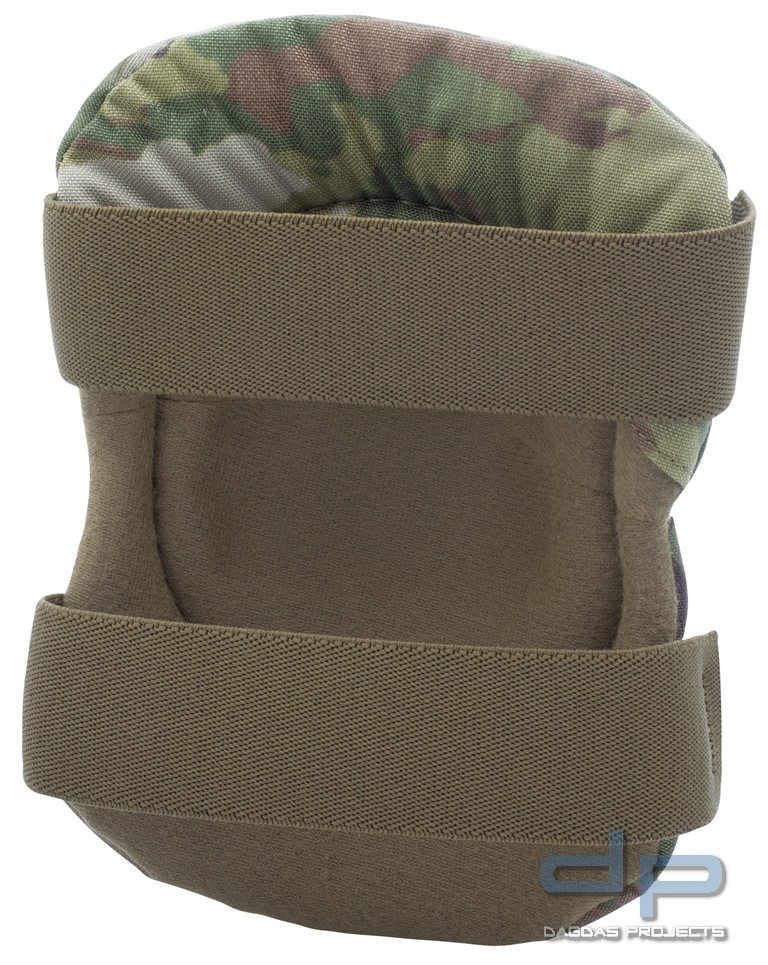 ALTA FLEX ELLENBOGENSCHÜTZER OCP