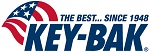 logo_keybak