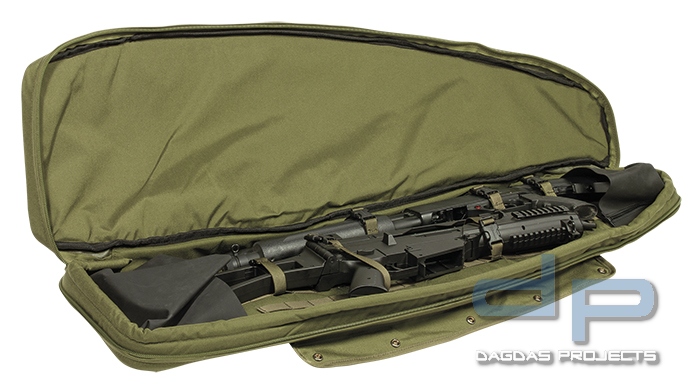 Berghaus FMPS Weapon Bag Medium