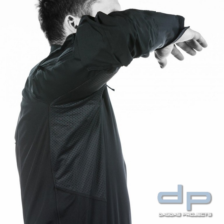 UF PRO® STRIKER XT Gen.2 Combat Shirt in verschiedenen Farben