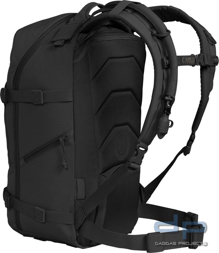 CAMELBAK SPARTA 3L MIL SPEC CRUX in verschiedenen Farben