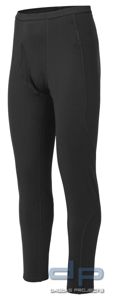 HELIKON UNDERWEAR US LEVEL 2 UNTERHOSE in verschiedenen Farben