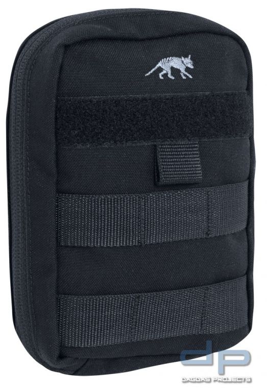 Tasmanian Tiger Tac Pouch 1 TREMA verschiedene Farben