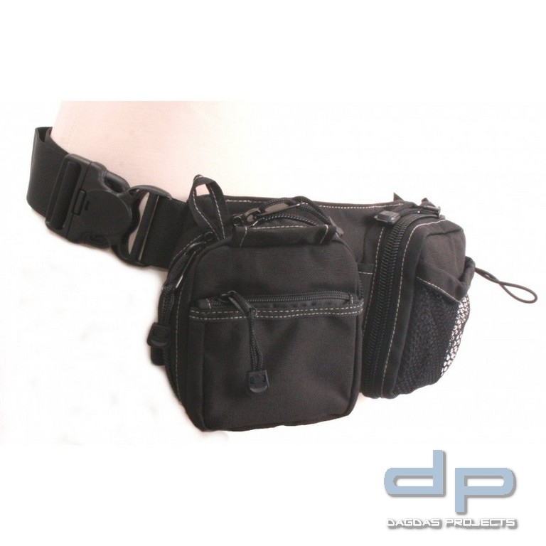 Hüfttaschenholster COP®MB61