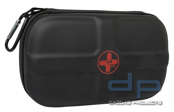 RHINO RESCUE EVA ERSTE-HILFE-SET IN VERSCHIEDENEN FARBEN