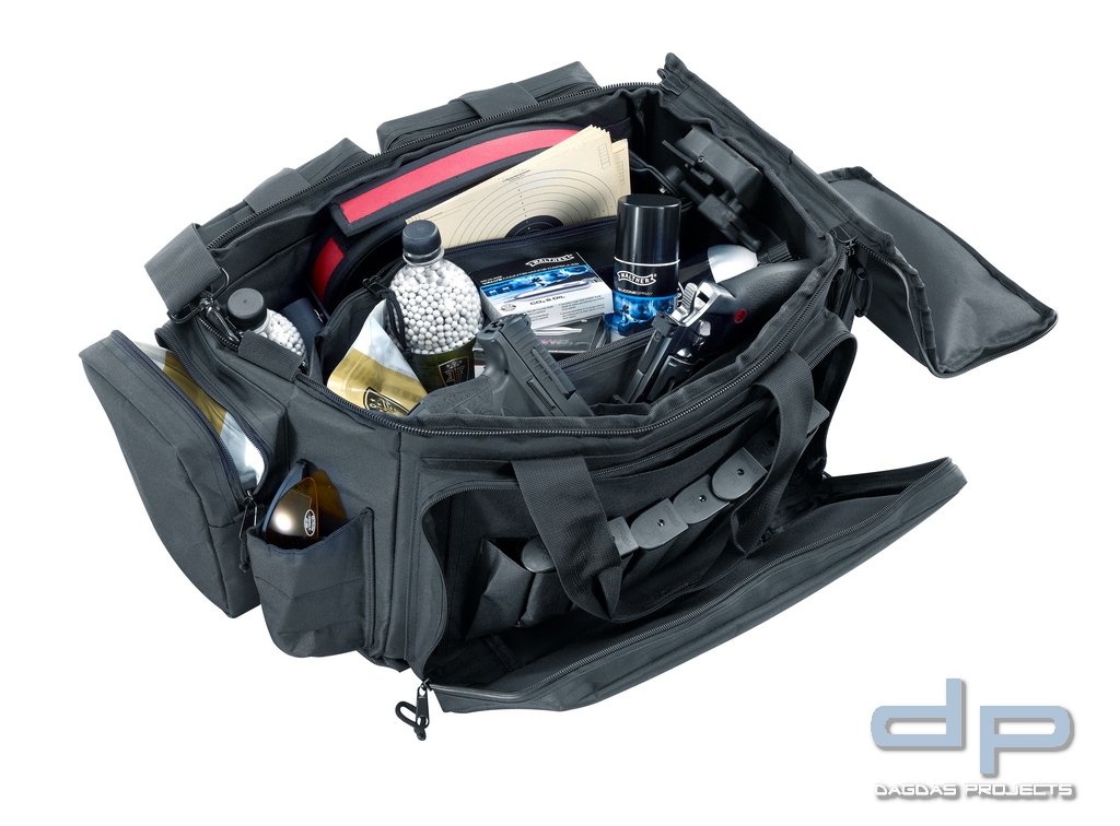Umarex Range Bag