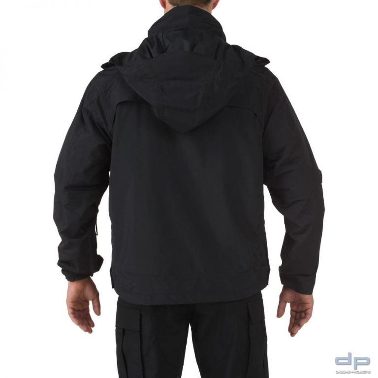5.11 Valiant Duty Jacket in verschiedenen Farben