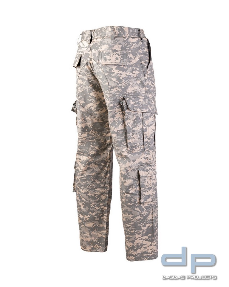 US FELDHOSE ACU R/S AT-DIGITAL