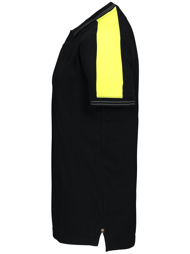 FMA starker Kleiderbügel