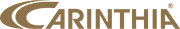 CARINTHIA_LOGO_4c