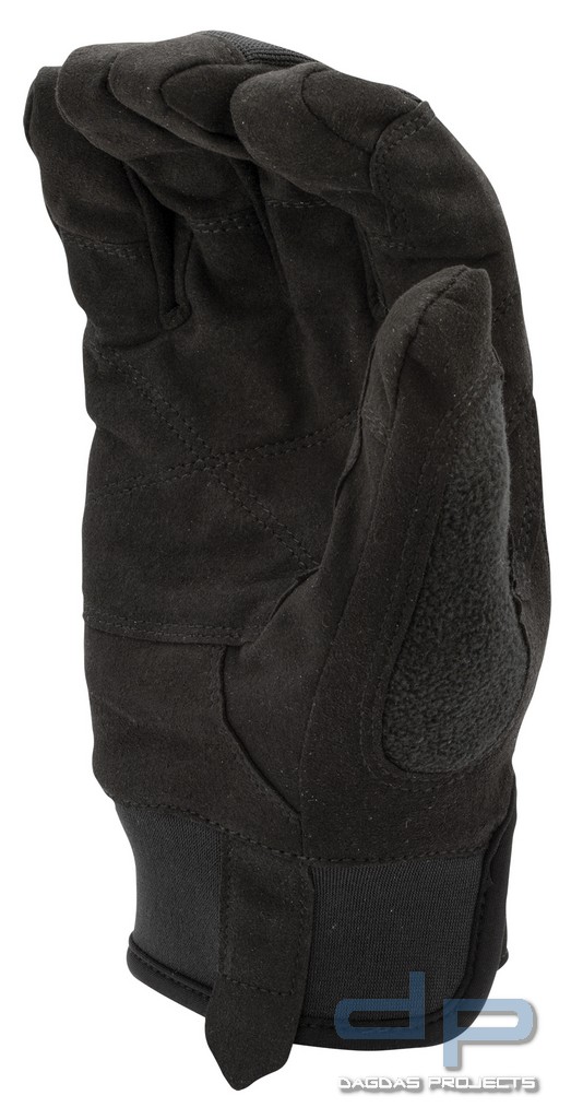 SealSkinz Waterproof All Weather Glove
