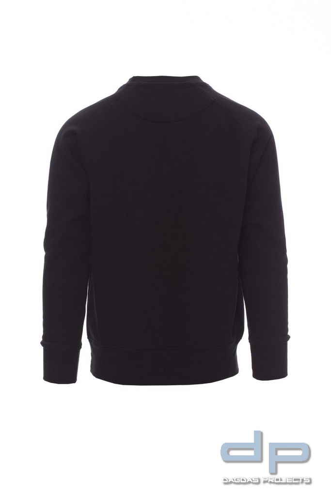 Payper Herren Sweatshirt "MISTRAL+ SUMMER" in verschiedenen Farben mit Aufdruck nach Wunsch