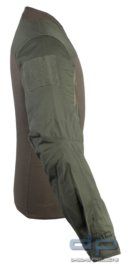 Emerson Gear Official Lightweight Combat T-Shirt (Einsatz- Hemd) in verschiedenen Farben