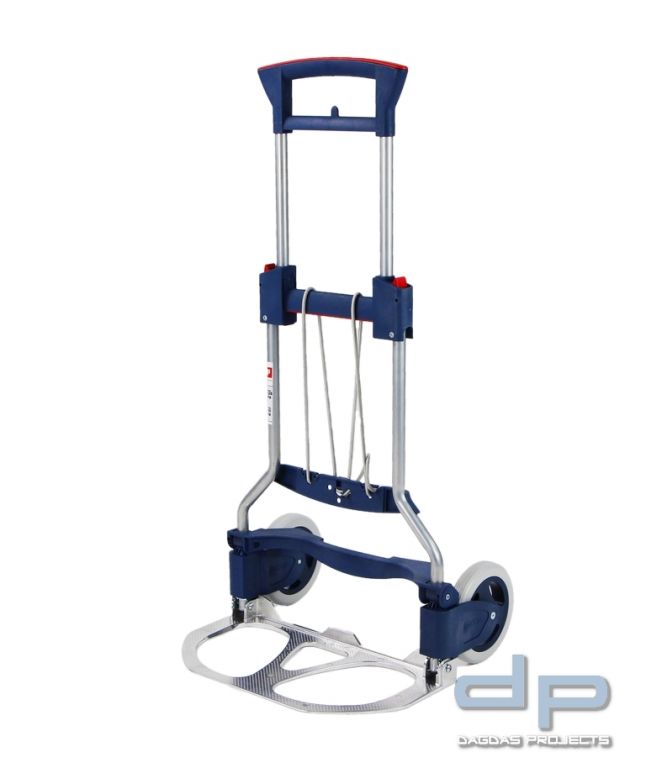 RuXXac© cart Business V3