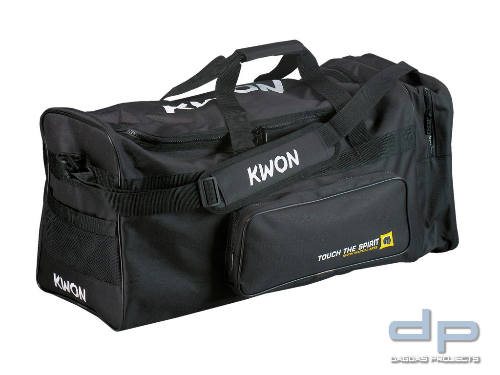 Trainings Tasche TTS Large