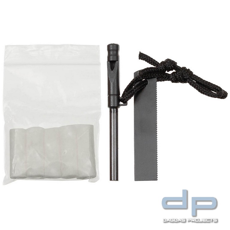 Notfall-Biwaksack, orange, einseitig alubeschichtet