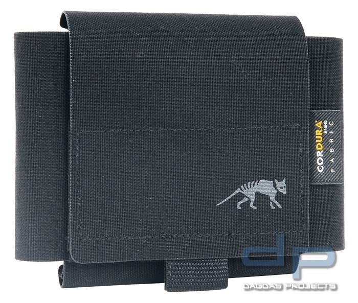 Tasmanian Tiger Glove Pouch MKII