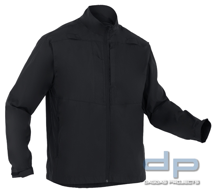 First Tactical Tactix Softshell Jacket in verschiedenen Farben