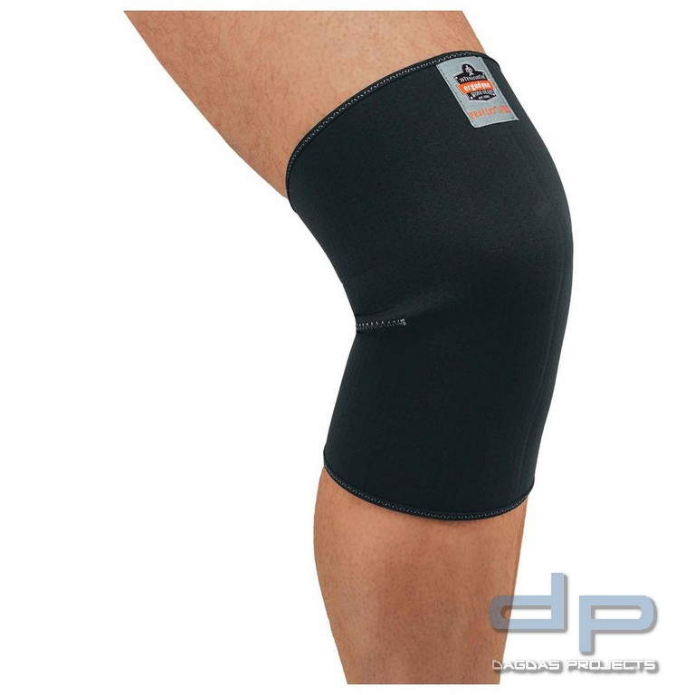 Ergodyne Kniebandage Proflex 600