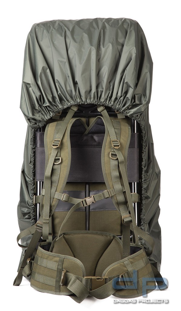 Savotta Rain Cover Regenhülle