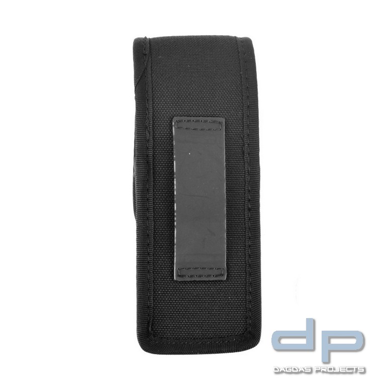 COP® 924 Gr. XL, gepolstertes RSG-/Sprayholster, Cordura®